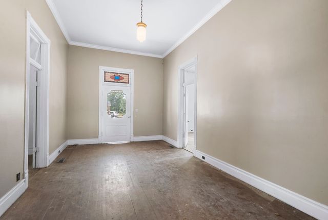 1851 Main St, Lynnville, TN 38472