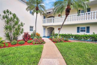 13530 Stratford Place CIR # 104, Fort Myers, FL 33919