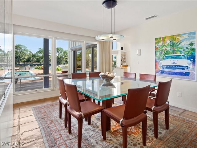154 Cajeput DR, Naples, FL 34108