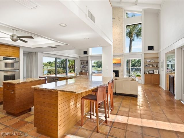 154 Cajeput DR, Naples, FL 34108