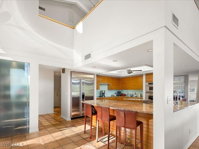 154 Cajeput DR, Naples, FL 34108