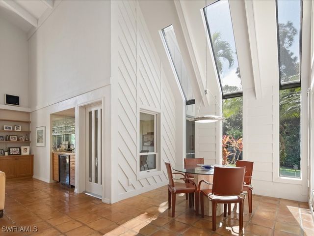 154 Cajeput DR, Naples, FL 34108