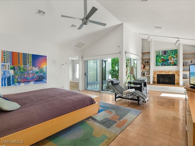 154 Cajeput DR, Naples, FL 34108
