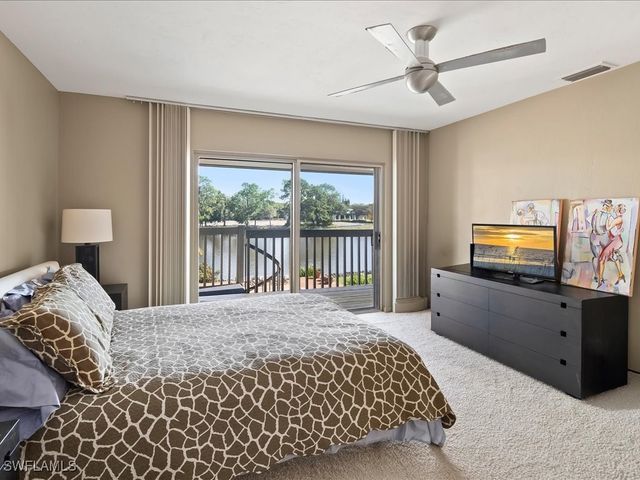 154 Cajeput DR, Naples, FL 34108