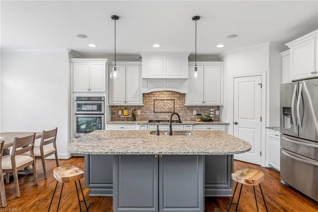 7782 Sutter Road, Greensboro, NC 27455