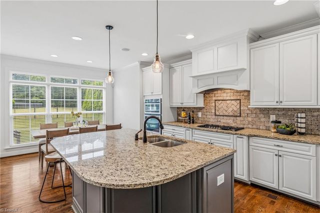 7782 Sutter Road, Greensboro, NC 27455