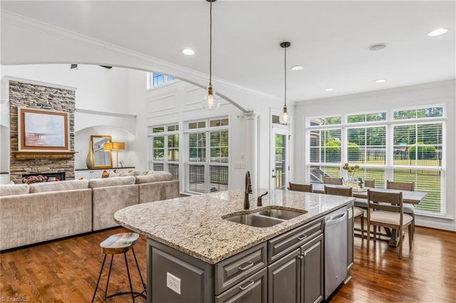 7782 Sutter Road, Greensboro, NC 27455