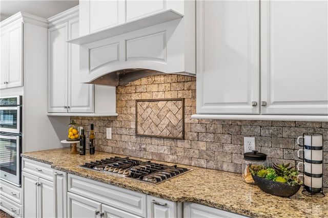 7782 Sutter Road, Greensboro, NC 27455