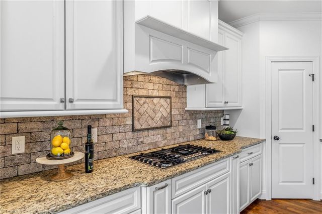 7782 Sutter Road, Greensboro, NC 27455