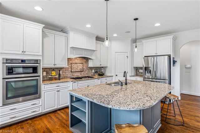7782 Sutter Road, Greensboro, NC 27455