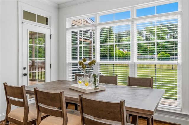 7782 Sutter Road, Greensboro, NC 27455