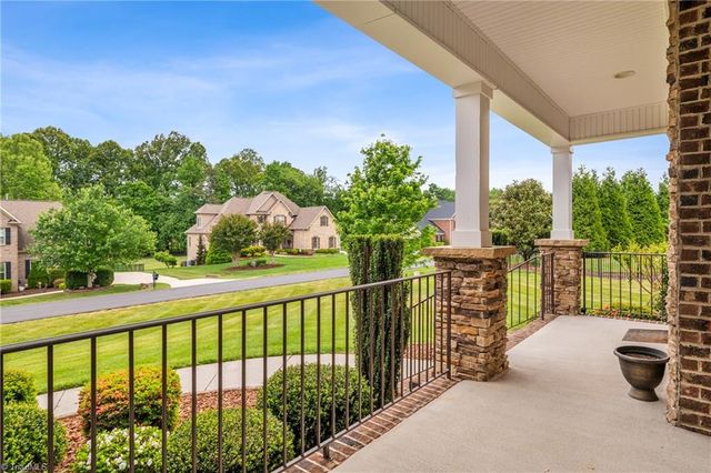 7782 Sutter Road, Greensboro, NC 27455