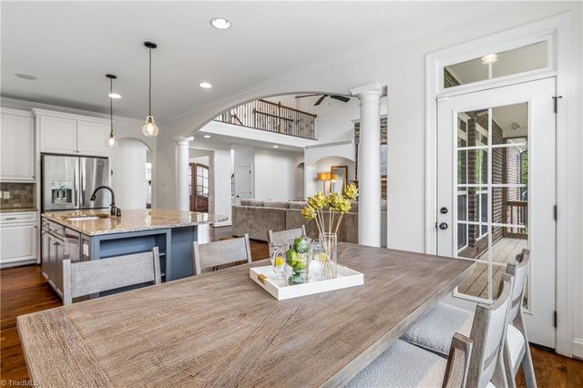 7782 Sutter Road, Greensboro, NC 27455