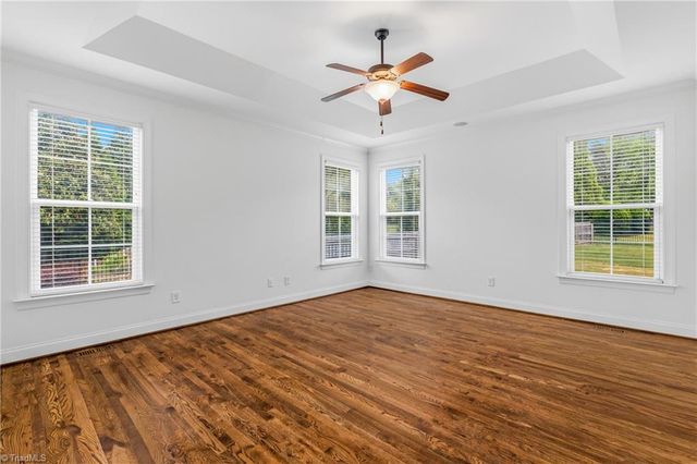 7782 Sutter Road, Greensboro, NC 27455