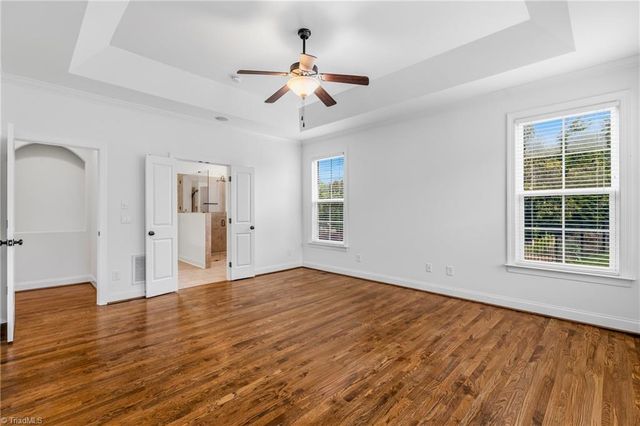 7782 Sutter Road, Greensboro, NC 27455