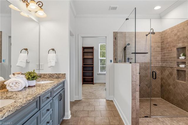 7782 Sutter Road, Greensboro, NC 27455