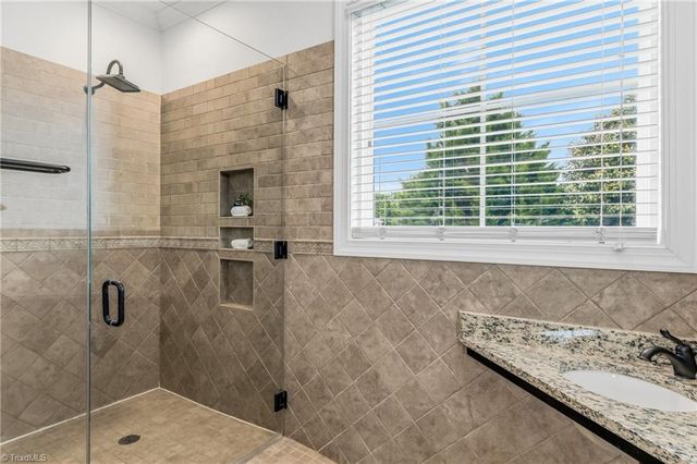 7782 Sutter Road, Greensboro, NC 27455