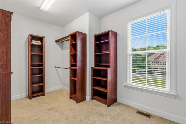 7782 Sutter Road, Greensboro, NC 27455