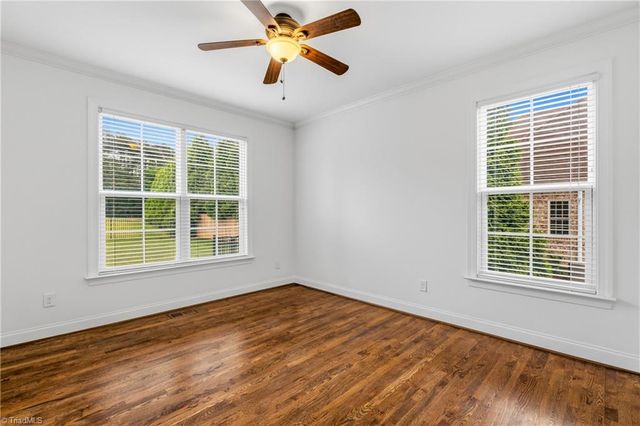 7782 Sutter Road, Greensboro, NC 27455