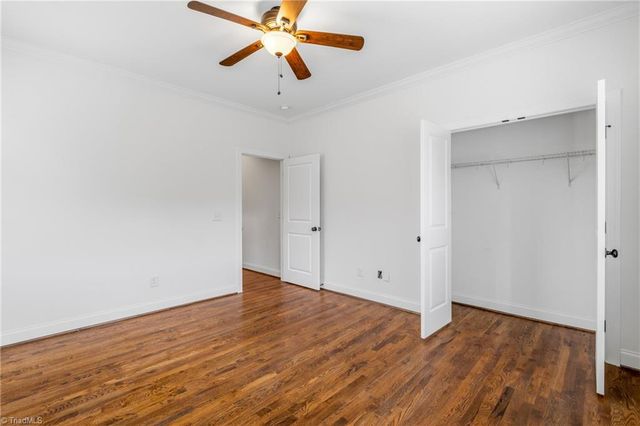 7782 Sutter Road, Greensboro, NC 27455
