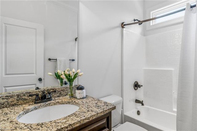 7782 Sutter Road, Greensboro, NC 27455