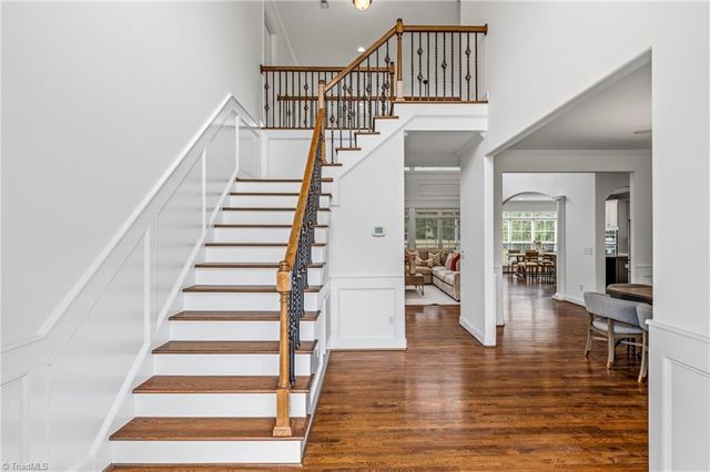 7782 Sutter Road, Greensboro, NC 27455