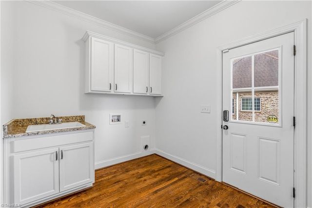7782 Sutter Road, Greensboro, NC 27455