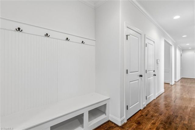 7782 Sutter Road, Greensboro, NC 27455
