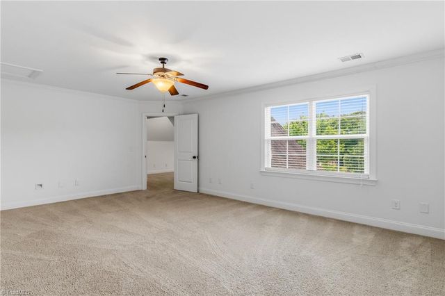 7782 Sutter Road, Greensboro, NC 27455