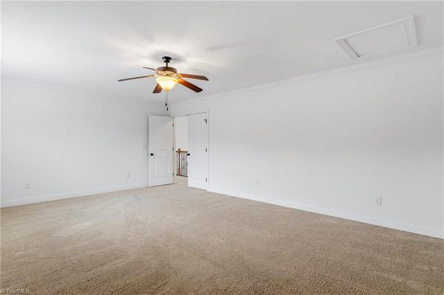 7782 Sutter Road, Greensboro, NC 27455