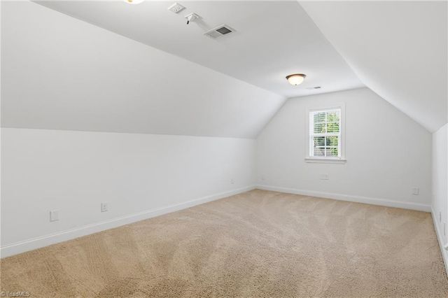 7782 Sutter Road, Greensboro, NC 27455