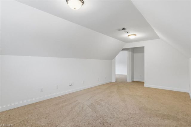 7782 Sutter Road, Greensboro, NC 27455