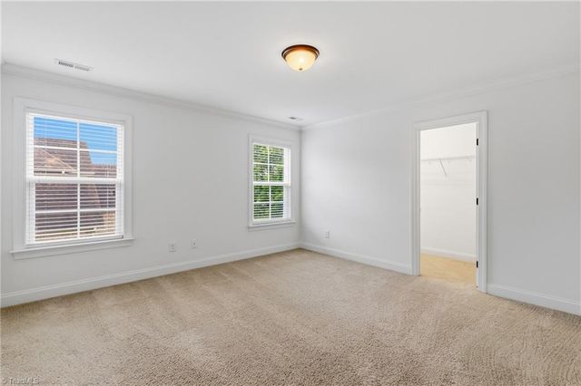 7782 Sutter Road, Greensboro, NC 27455