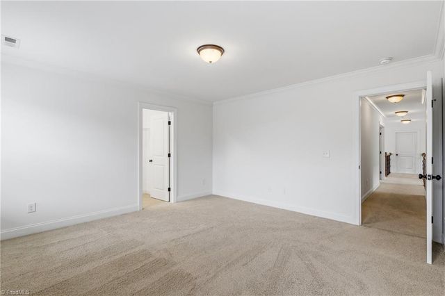 7782 Sutter Road, Greensboro, NC 27455