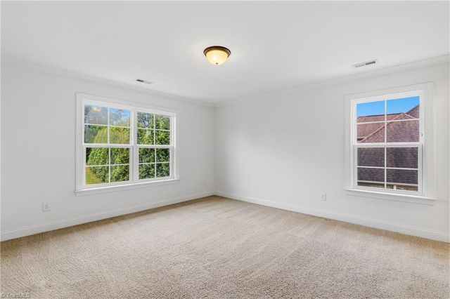 7782 Sutter Road, Greensboro, NC 27455