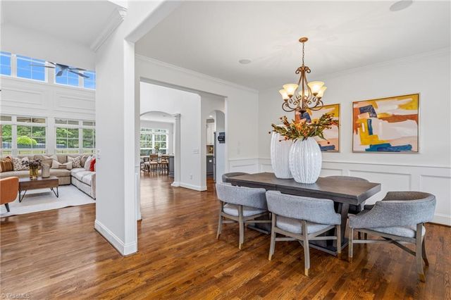 7782 Sutter Road, Greensboro, NC 27455
