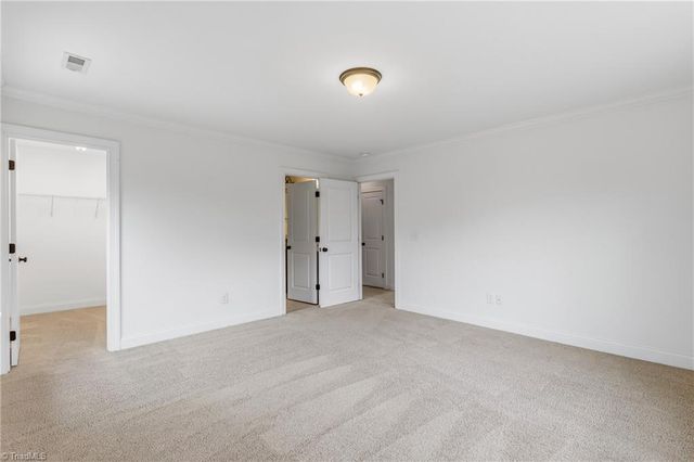 7782 Sutter Road, Greensboro, NC 27455