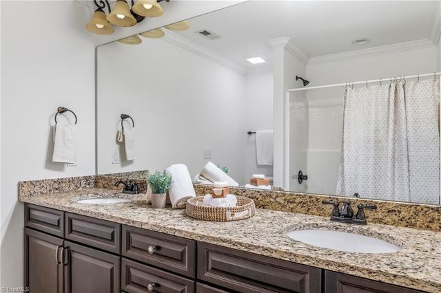7782 Sutter Road, Greensboro, NC 27455