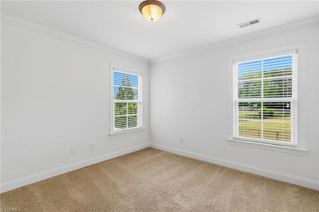 7782 Sutter Road, Greensboro, NC 27455