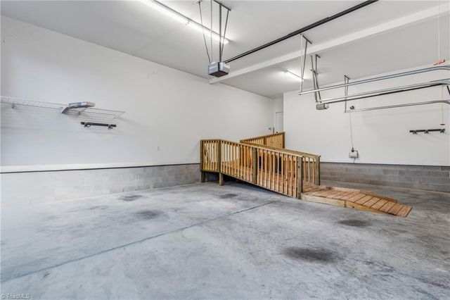 7782 Sutter Road, Greensboro, NC 27455