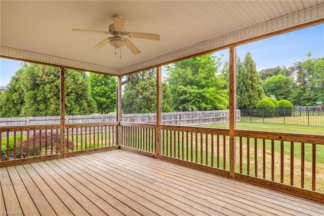7782 Sutter Road, Greensboro, NC 27455