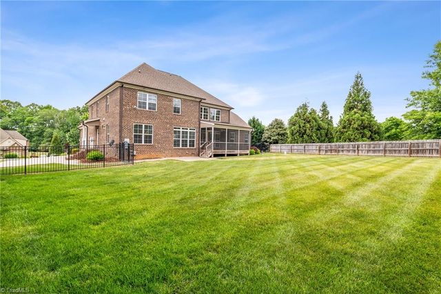 7782 Sutter Road, Greensboro, NC 27455