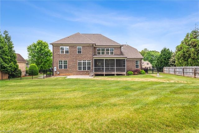 7782 Sutter Road, Greensboro, NC 27455