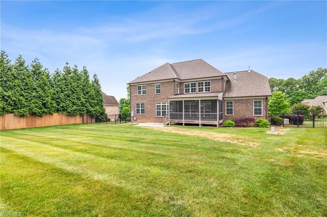 7782 Sutter Road, Greensboro, NC 27455