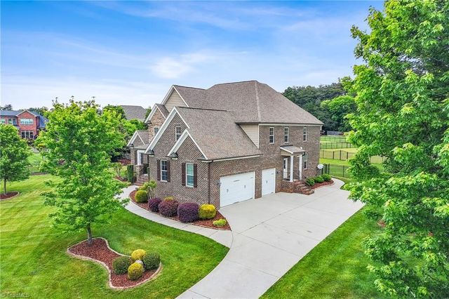 7782 Sutter Road, Greensboro, NC 27455