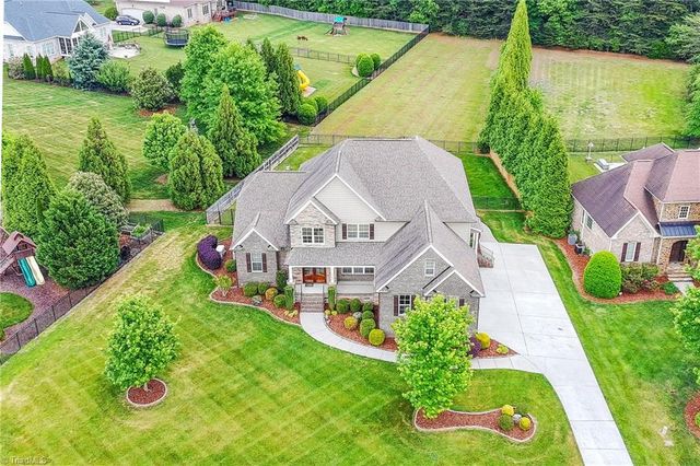 7782 Sutter Road, Greensboro, NC 27455
