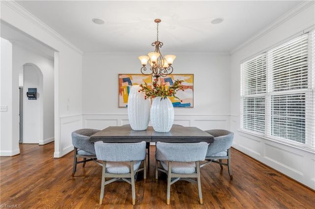 7782 Sutter Road, Greensboro, NC 27455