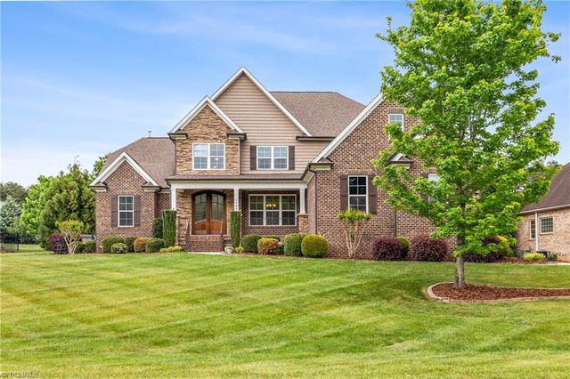 7782 Sutter Road, Greensboro, NC 27455
