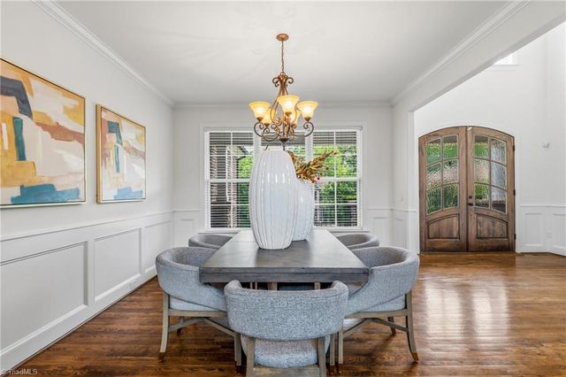 7782 Sutter Road, Greensboro, NC 27455