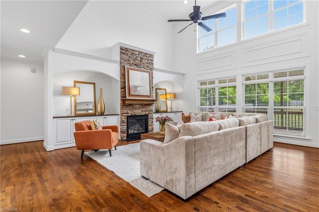7782 Sutter Road, Greensboro, NC 27455